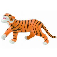 Cartea Junglei Sir Kan figurină de joacă - Bullyland - c/a/cartea-junglei-sir-kan-figurina-de-joaca-bullyland.jpg