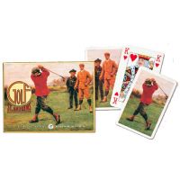 Cărţi de artă remi - Băieţi la golf 2x55 cărţi - Piatnik - c/a/carti-de-arta-remi-baieti-la-golf-2x55-carti-piatnik.jpg