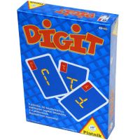 Cărţi de joc: Digit- Piatnik -lb.maghiară - c/a/carti-de-joc-digit-piatnik-lbmaghiara.jpg