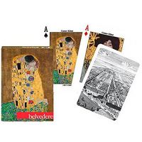 Cărţi de remi exclusiv - Belvedere 1x55 cărţi - Piatnik - c/a/carti-de-remi-exclusiv-belvedere-1x55-carti-piatnik.jpg