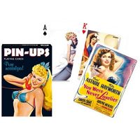 Cărţi remi exclusiv - Pin-ups 1x55 cărţi - Piatnik - c/a/carti-remi-exclusiv-pin-ups-1x55-carti-piatnik.jpg