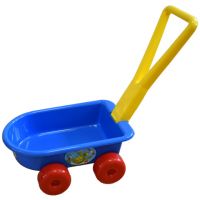 Cărucior cu mâner - D. Toys - c/a/carucior-cu-maner-d-toys.jpg