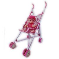 Cărucior cu păpușă - c/a/carucior-cu-papusa.jpg