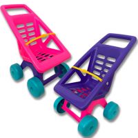 Cărucior Maxi pentru păpuşi - D. Toys - c/a/carucior-maxi-pentru-papusi-d-toys.jpg
