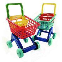Cărucior pentru cumpărături - D. Toys - c/a/carucior-pentru-cumparaturi-d-toys.jpg
