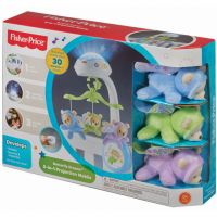 Căruşel Butterfly Dreams - Fisher Price - c/a/carusel-butterfly-dreams-fisher-price.jpg