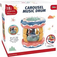 Carusel muzical cu animale baby jucărie - c/a/carusel-muzical-cu-animale-baby-jucarie.jpg