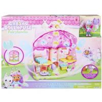 Casa de păpuși Gabi: Magie plutitoare Set de joacă cu căsuță fermecată pentru păpuși - Spin Master - c/a/casa-de-p-pusi-gabi-magie-plutitoare-set-de-joac-cu-c-sut-fermecat-pentru-p-pusi-spin-master-1.jpg
