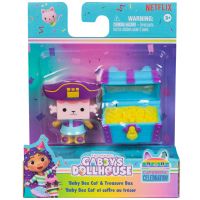 Casa de păpuși a lui Gabi: Set de joacă Bebelușul Pisicuță și cufărul cu comori - Spin Master - c/a/casa-de-papusi-a-lui-gabi-set-de-joaca-bebelusul-pisicuta-si-cufarul-cu-comori-spin-master.jpg