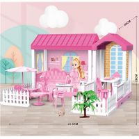 Casa de vacanță a prințesei Katie casă de păpuși - c/a/casa-de-vacanta-a-printesei-katie-casa-de-papusi.jpg