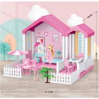 Casa prințesei Katie cu păpușă - c/a/casa-printesei-katie-cu-papusa.jpg