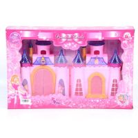 Castel de prințesă cu lumini, culoare roz - c/a/castel-de-printesa-cu-lumini-culoare-roz.jpg