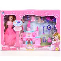 Castel set de joacă cu păpușă - c/a/castel-set-de-joaca-cu-papusa.jpg