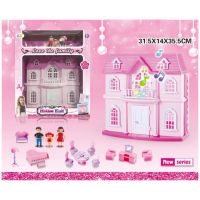 Căsuță de păpuși cu mobilă, păpuși, sunete și lumini 31x14x35,5cm - c/a/casuta-de-papusi-cu-mobila-papusi-sunete-si-lumini-31x14x35-5cm.jpg