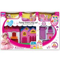 Căsuță pentru păpuși care se deschide cu mobilă și accesorii - c/a/casuta-pentru-papusi-care-se-deschide-cu-mobila-si-accesorii.jpg