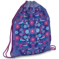 Catalina Estrada albastru sac de umăr, sport pentru adolescenți - c/a/catalina-estrada-albastru-sac-de-umar-sport-pentru-adolescenti.jpg