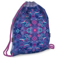 Catalina Estrada Colibri model sac de umăr, sport - c/a/catalina-estrada-colibri-model-sac-de-umar-sport.jpg