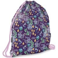Catalina Estrada design maimuță sac de umăr, sport - c/a/catalina-estrada-design-maimuta-sac-de-umar-sport.jpg