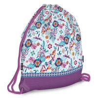 Catalina Estrada libelulă model sac de umăr, sport - c/a/catalina-estrada-libelula-model-sac-de-umar-sport.jpg