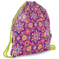 Catalina Estrada mandala model sac de umăr, sport - c/a/catalina-estrada-mandala-model-sac-de-umar-sport.jpg