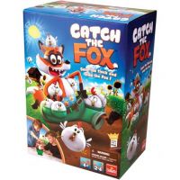 Catch The Fox - joc de societate versiune HU - c/a/catch-the-fox-joc-de-societate-versiune-hu.jpg