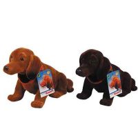 Căţel jucărie retro - Simba Toys - c/a/catel-jucarie-retro-simba-toys.jpg