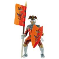 Cavaler Roșu figurină de joacă - Bullyland - c/a/cavaler-rosu-figurina-de-joaca-bullyland.jpg