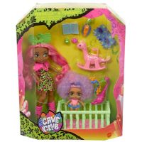 Cave Club: Babysitter set de joacă cu accesorii - Mattel - c/a/cave-club-babysitter-set-de-joaca-cu-accesorii-mattel.jpg