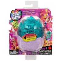 Cave Club: creaturi surpriză în cristal mai multe variante - Mattel - c/a/cave-club-creaturi-surpriza-in-cristal-mai-multe-variante-mattel.jpg
