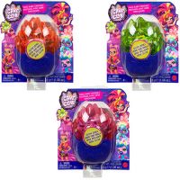 Cave Club: creaturi surpriză în cristal strălucitor mai multe variante - Mattel - c/a/cave-club-creaturi-surpriza-in-cristal-stralucitor-mai-multe-variante-mattel.jpg