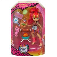 Cave Club: Emberly set de joacă cu accesorii - Mattel - c/a/cave-club-emberly-set-de-joaca-cu-accesorii-mattel.jpg