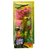 Cave Club: Fernessa set de joacă cu Ptilly - Mattel - c/a/cave-club-fernessa-set-de-joaca-cu-ptilly-mattel.jpg