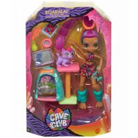 Cave Club: Roaralai set de joacă cu accesorii - Mattel - c/a/cave-club-roaralai-set-de-joaca-cu-accesorii-mattel.jpg