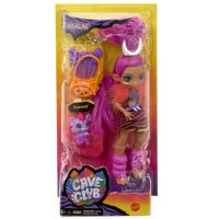 Cave Club: Roaralai set de joacă cu Ferell - Mattel - c/a/cave-club-roaralai-set-de-joaca-cu-ferell-mattel.jpg