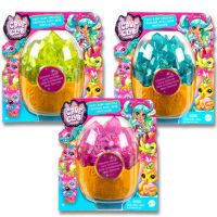 Cave Club: Surpriză creaturi preistorice pe plajă în cristal - Mattel - c/a/cave-club-surpriza-creaturi-preistorice-pe-plaja-in-cristal-mattel.jpg