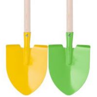 Cazma grădină 80cm cu mâner de lemn mai multe culori 1 bucată - Woodyland - c/a/cazma-gradina-80cm-cu-maner-de-lemn-mai-multe-culori-1-bucata-woodyland.jpg