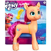 My Little Pony: Sunny unicorn figură 20cm - Hasbro - c/b/cb13d5dbe31554d2d867005f9ec9c0ac7ab9a83939688635e62709893cbc3e10.jpg