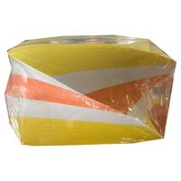 Blocnotes colorat răsucit 8,5x8,5x6cm - c/b/cb192a7b1ac5e1f66feca112d81dbd36ea42b3b42a1681f74c471d8f279298c4.jpg