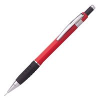 ICO: Creion mecanic P5 0,5 mm - c/b/cb24358228c23a2c57566722220154a94811df6765773fcfa0a2b43ddeca0434.jpg