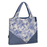 Ars Una: Geantă de cumpărături Savanna Blue 22L - c/b/cb4c1a58d29e088981f9f30c1049381305182cbe225ed0bfec4452888045a2f9.jpg
