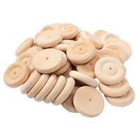 PlayBox: Roți din lemn 50 buc 50mm - c/b/cb8e6a8ba837934a5f87794f0c2189f69fdd26f86fe86ab086ce46fd98e848f3.jpg