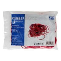Spirit: culoarea roșie 38mm elastic pentru birou 100g - c/b/cb9a9c3df9c12528f5c2e5794ebbd5a4ea17c420e00682e53d56e333d49aa669.jpg