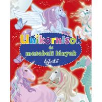 Unicorn și ființe de poveste de colorat - c/b/cb9e1447d79e938cb835012f78e10348fe02fcc7d582113bd8e781f7c6a54288.jpg