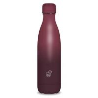 Bordeaux culoare sticla de apa metalica cu pereti dubli 500ml - c/b/cb9e1f1981e7217a5ff85e91e53444099516faa6c2a107ad27c2f962ebb3ce0c.jpg