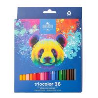 ICO: Koh-I-Noor 3145 Creioane colorate hexagonale în cutie cu ursuleț, set de 36 bucăți - c/b/cbb762dfb3e118077c673472706c24a00199f3b158aeb1df40fd948b442dd9fa.jpg