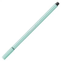 Stabilo: Pen 68 verde gheață culoare de 1mm - c/b/cbbd0ea52fdb88914417583cdb89dc8e5992d44f191537578685ad7e562cecff.jpg