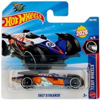 Hot Wheels: Salt Streaker mașinuță 1/64 - Mattel - c/b/cbcf9d7c2af6eb6663315031d0d96f1bb343fd4cbf0fe3214d015b9014989770.jpg