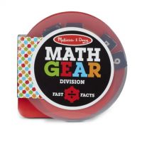 Joc de dezvoltare a abilităților: Discuri de numărare, împărțire - Melissa & Doug - c/b/cbd9f04b3e187e690f9919efee66ed54678aa4a7817f8ce5e5df4912ecbe663b.jpg