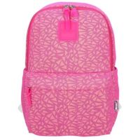 Spirit: Mesh ușor ca un fulg ghiozdan model roz, rucsac 43x28x13cm - c/b/cbf29f16ec963adc92e9606a6e73b9461b592ee5ff946c5073005f69dbd760a7.jpg