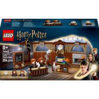 LEGO® Harry Potter: Castelul Hogwarts™ - Lecția de vrăjitorie (76442) - c/d/cd0aab307b61529b23b638adff18d7a83ab37d8fa4dc2bc00377bbd6fa4114e2.jpg